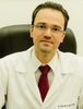 Aron Barbosa Caixeta Guimaraes