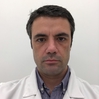 Artur Ramos Moreno
