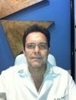 Ary Chaves da Costa Braga Ary Chaves da Costa Braga