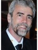 Ary Ismael Orihuela da Luz