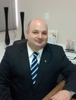 Asdrubal Cesar da Cunha Russo Asdrubal Cesar da Cunha Russo