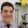 Assuero de Oliveira Silva