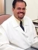Augusto Candido Correia Santos