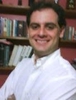 Augusto Cesar Volpi Barretto