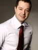 Augusto Legnani Neto