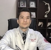 Augusto Sadao Nakano