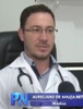 Aureliano Incio de Souza Neto