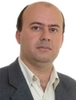 Austelino Ferreira Mattos