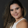 Brbara Brandao de Barros