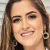 Brbara de Melo Torres Alves