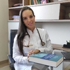 Brbara de Morais Borba