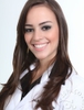 Barbara Rios Vellasco de Amorim Vieira