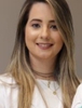 Bárbara Varginha Ramos Caiado