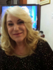 Lilian Signorelli Astolfi Semeghini