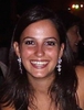 Beatriz Alessi Rodrigues de Espndola