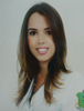 Beatriz Correia Aguiar