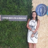 Beatriz Guedes Veroza