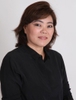 Beatriz Helena Kakazu