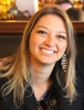 Beatriz Lucchetta Khouri