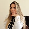 Beatriz Maia Rocco Joao