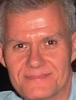 Benami Francis Dicler