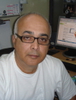 Benedito Araujo Silva