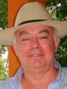 Benedito Carlos Weltson