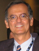 Benicio Oton de Lima