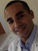 Bernard Barreto Barroso