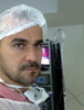 Bernardo Guimares de Aguiar