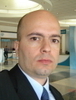 Bernardo Romulo Soares