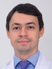 Bernardo Ruben Pinto Martins