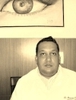 Bernardo Tavares dos Santos