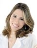 Betnia Bisinoto Barra