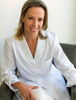 Betnia Huber da Silva