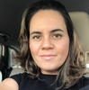 Bianca Dadalto