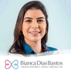 Bianca Dias Bastos