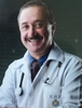 Blancard Santos Torres