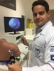 Braulio Campos Franca Cohim Braulio Campos Franca Cohim