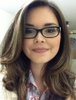 Brena Ferreira Uratani