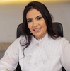 Brena Gonalves Heilbuth