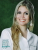 Brenda Augusta Alves Frana