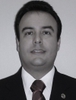 Breno Barth Amaral de Andrade