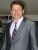 Breno Caiafa