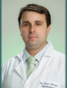 Breno Marmo Vieira de Lima