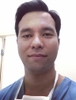 Breno Nagamine Benjamin de Souza Breno Nagamine Benjamin de Souza