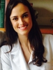 Bruna Arajo Martins Resende