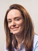 Bruna Elena Graciano Falcone