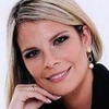 Bruna Martins Pinheiro