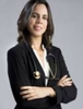 Bruna Mendes Carmona